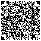 QR code with Kent Forest Products contacts