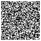 QR code with Mattingly Lumber & Millwork contacts