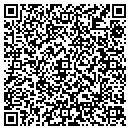 QR code with Best Cuts contacts