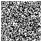 QR code with Thayer Electrical Department contacts