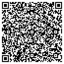 QR code with Jays Auto Parts 1 contacts
