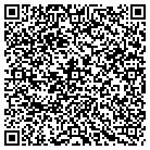 QR code with Crown C Property Owners Associ contacts