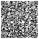 QR code with Multi-Net Solutions Inc contacts