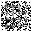 QR code with Mc Swain Photographic Design contacts