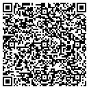 QR code with Graphix Essentials contacts