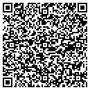QR code with Payless Shoe Source contacts