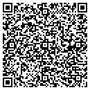 QR code with Dennis Frost Sawmill contacts