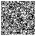 QR code with Max Gump contacts
