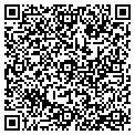 QR code with Panoplanet contacts