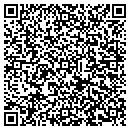 QR code with Joel & Brenda Straw contacts