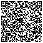 QR code with Total Generator Service Inc contacts