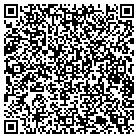 QR code with Malden Code Enforcement contacts