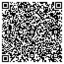 QR code with Food & Save contacts