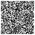 QR code with Alcohol Tob Firearms Expl Bur contacts