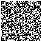 QR code with Groovys Hoovys Nity Nine Cent contacts
