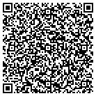 QR code with Seven Arrows Publishing Co contacts
