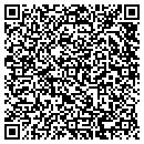QR code with DL Janssen Company contacts