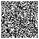 QR code with Service Oil Co contacts