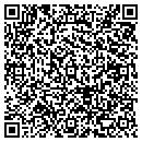 QR code with T J's Custom Paint contacts