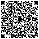 QR code with Gamma Laboratories Inc contacts