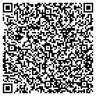 QR code with Roxanns Bed & Breakfast contacts