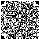 QR code with Midwest Research Institute contacts