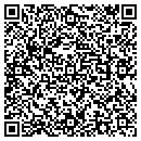 QR code with Ace Sales & Service contacts
