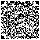 QR code with Hawk Management & Fincl Services contacts