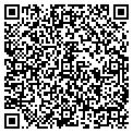 QR code with Meat Man contacts