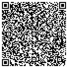 QR code with St Charles Sports & Phys Thrpy contacts