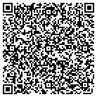 QR code with Old Highway 63 Mini Storage contacts