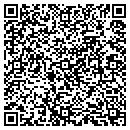 QR code with Connection contacts