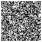 QR code with Ramsey Environmental Group contacts