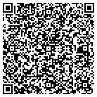 QR code with Tri-Square Construction contacts