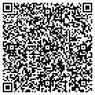 QR code with Performance Service & Paint contacts
