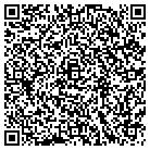 QR code with Classic Image Auto Detailing contacts