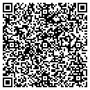 QR code with Weinberg Dodge contacts