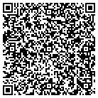 QR code with Grant Village Sinclair contacts
