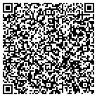 QR code with Chas C Meek Lumber Branson contacts