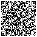 QR code with Joe Vigil contacts
