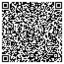 QR code with Barbs Hairworks contacts
