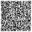 QR code with Dave's Precision Automotive contacts