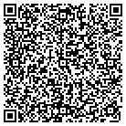 QR code with Dave's Precision Automotive contacts