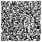 QR code with Sedona Information Center contacts