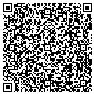 QR code with Affiliated Acceptance contacts