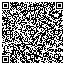 QR code with Brighton Cemetary contacts