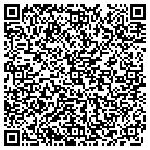 QR code with Laclede County Baptist Assn contacts