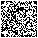 QR code with Clean Right contacts