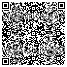 QR code with Performance Boiler & Mech LLC contacts