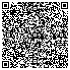 QR code with Lakeview Sealcoating & Paving contacts